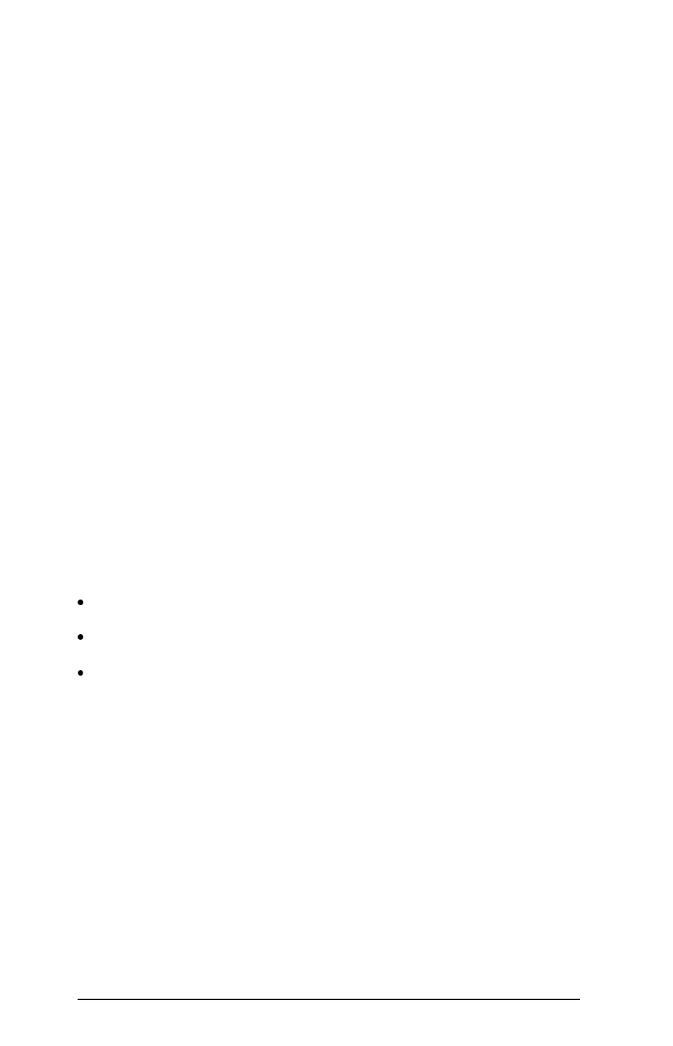 Running the setup program | Epson Y16499100301 User Manual | Page 37 / 151