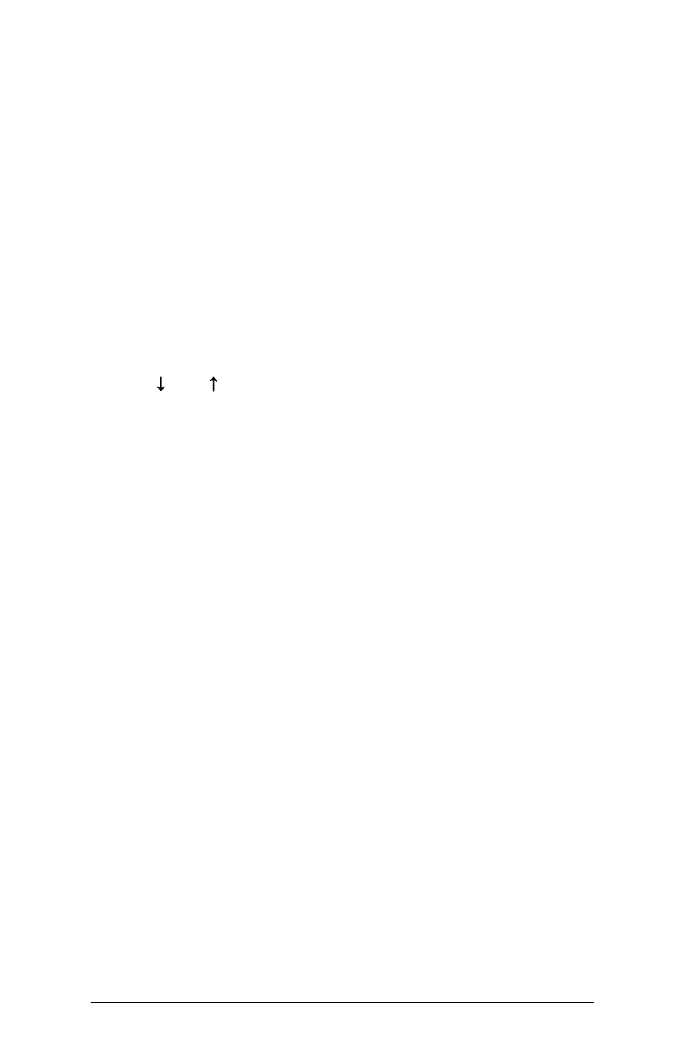 Epson Y16499100301 User Manual | Page 42 / 151