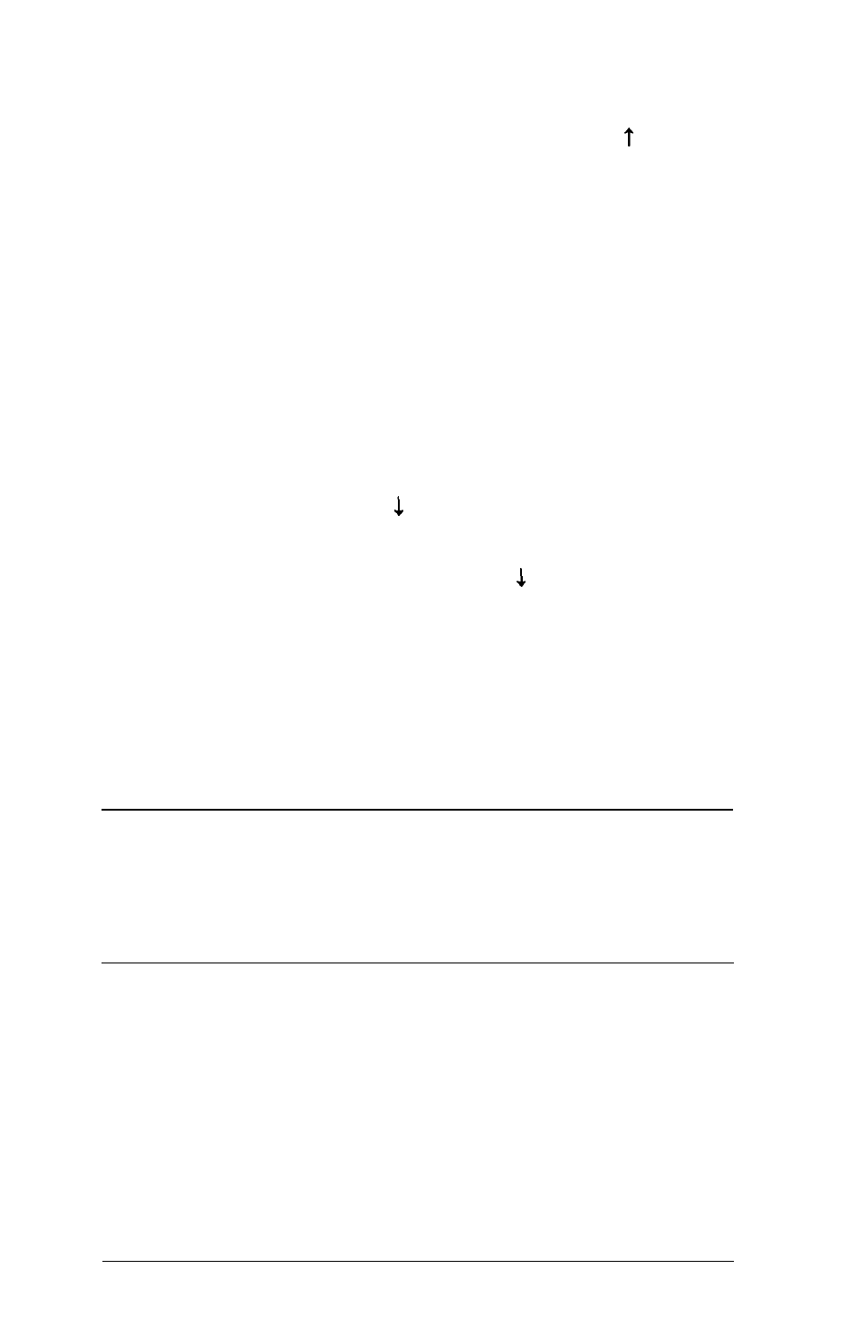 Leaving the setup program | Epson Y16499100301 User Manual | Page 43 / 151