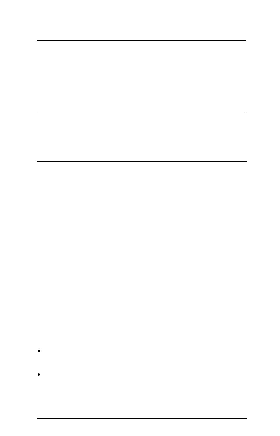 Chap 2-preparing a hard disk for use, Preparing a hard disk for use, Chapter 2 | Epson Y16499100301 User Manual | Page 44 / 151