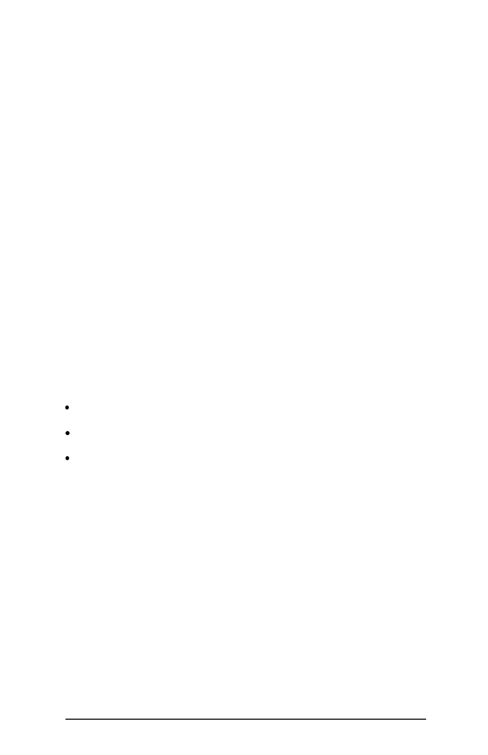 Formatting the ms-dos partition | Epson Y16499100301 User Manual | Page 46 / 151