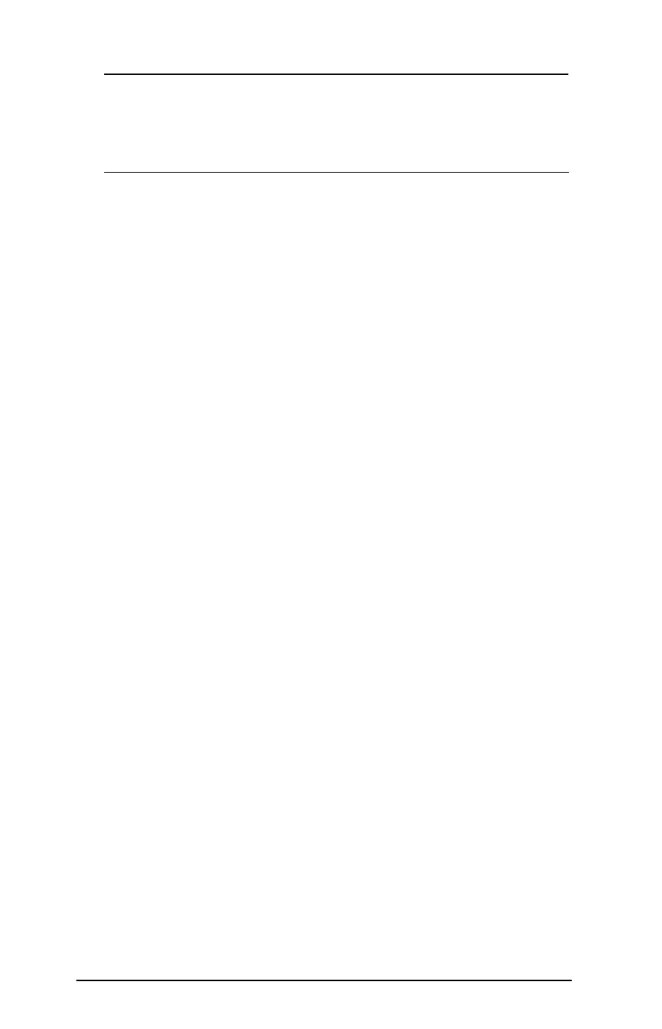 Epson Y16499100301 User Manual | Page 47 / 151