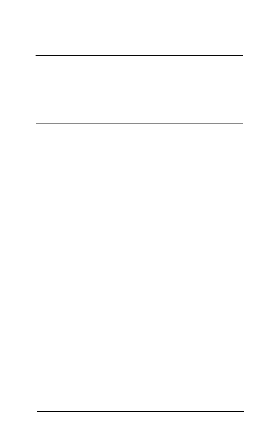 Copying the reference files to the hard disk, Booting from the hard disk | Epson Y16499100301 User Manual | Page 48 / 151