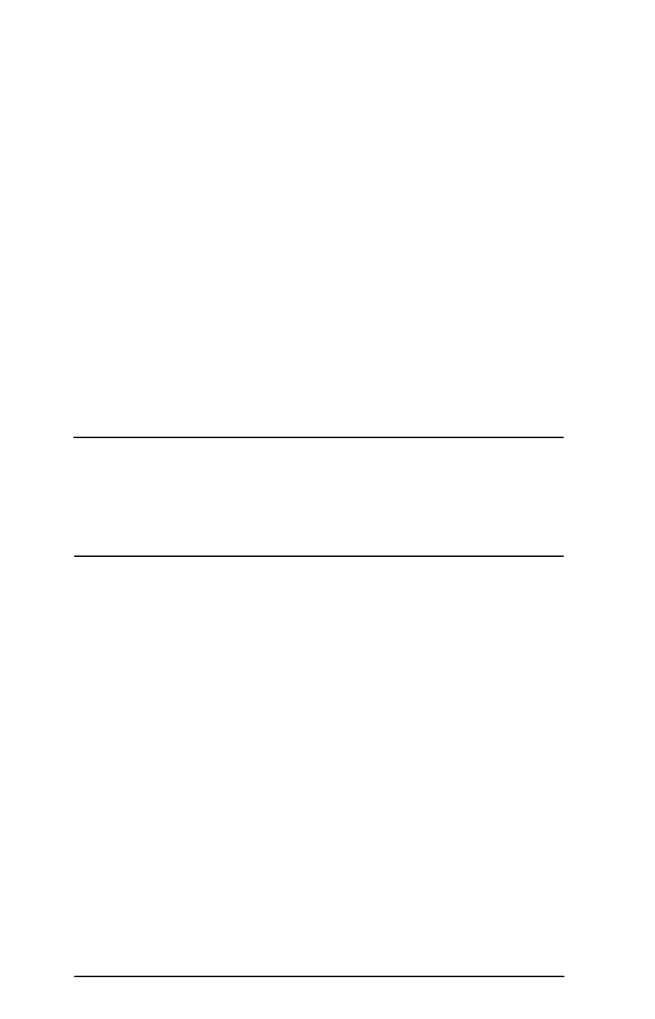 Resetting the computer | Epson Y16499100301 User Manual | Page 55 / 151