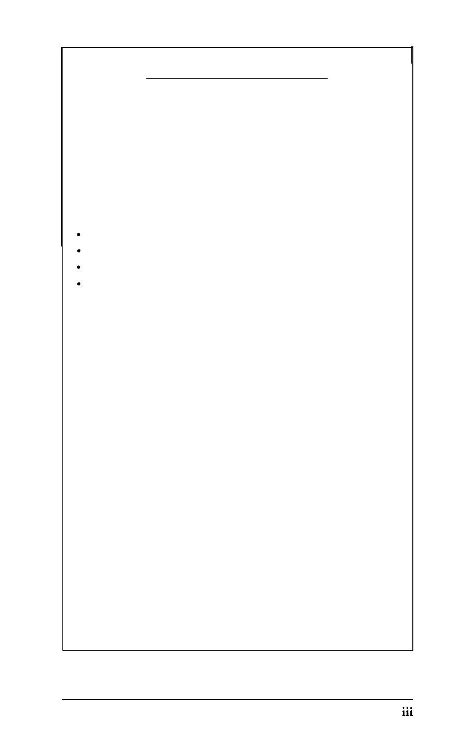 Warning this, User’s guide, Fcc compliance statement for american users | Epson Y16499100301 User Manual | Page 6 / 151