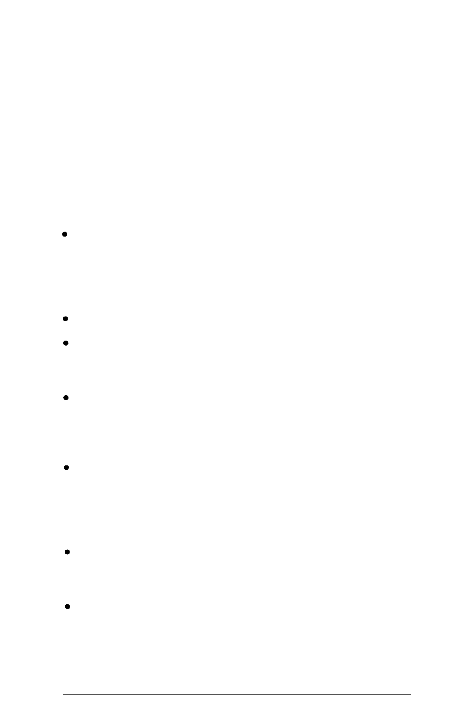 Caring for disks and disk drives | Epson Y16499100301 User Manual | Page 60 / 151