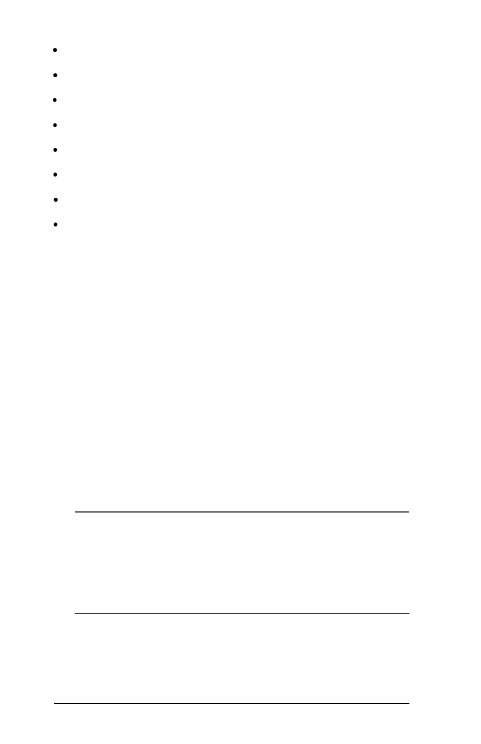 Starting and exiting ms-dos | Epson Y16499100301 User Manual | Page 66 / 151
