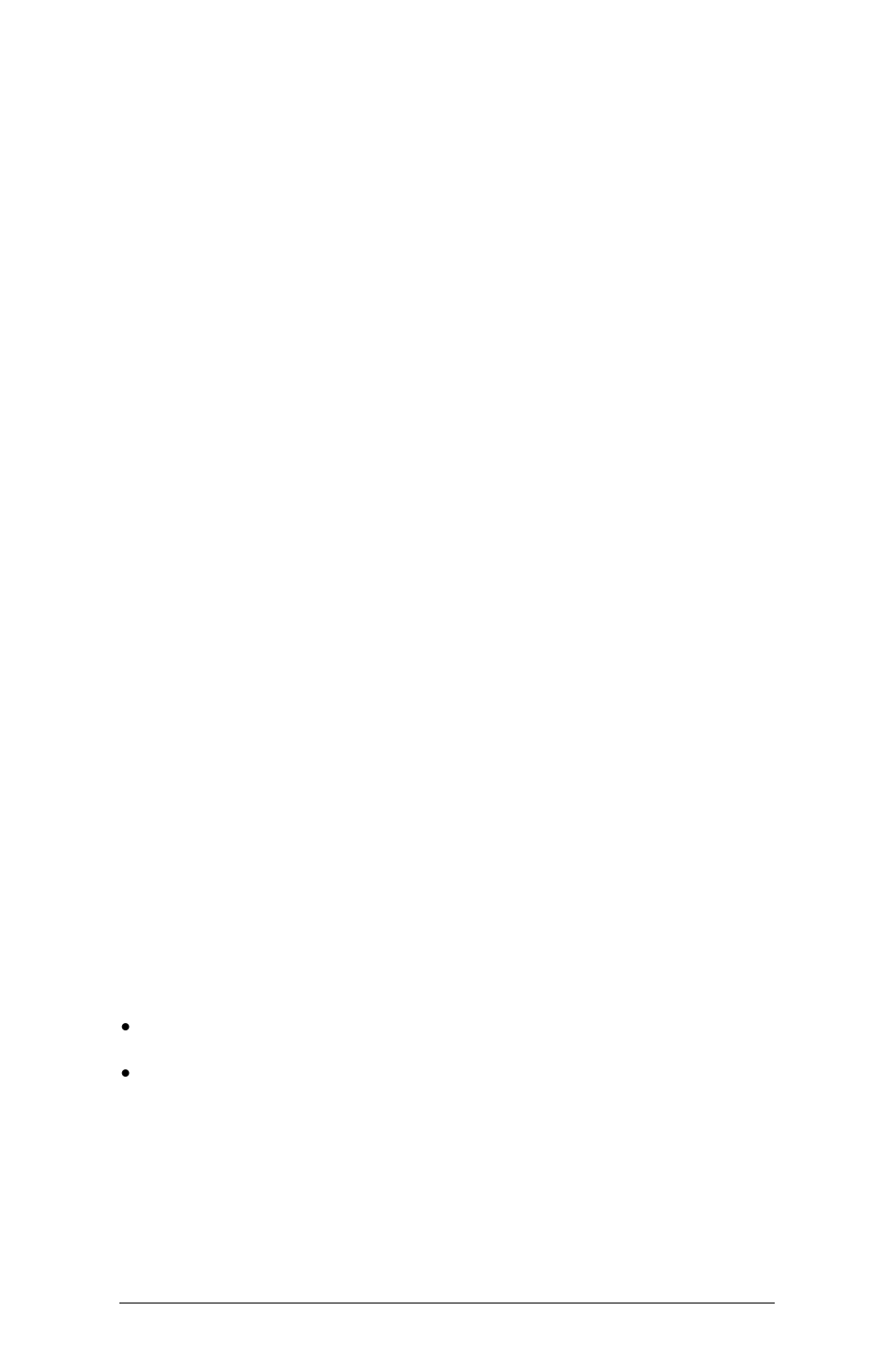 Entering ms-dos commands | Epson Y16499100301 User Manual | Page 67 / 151