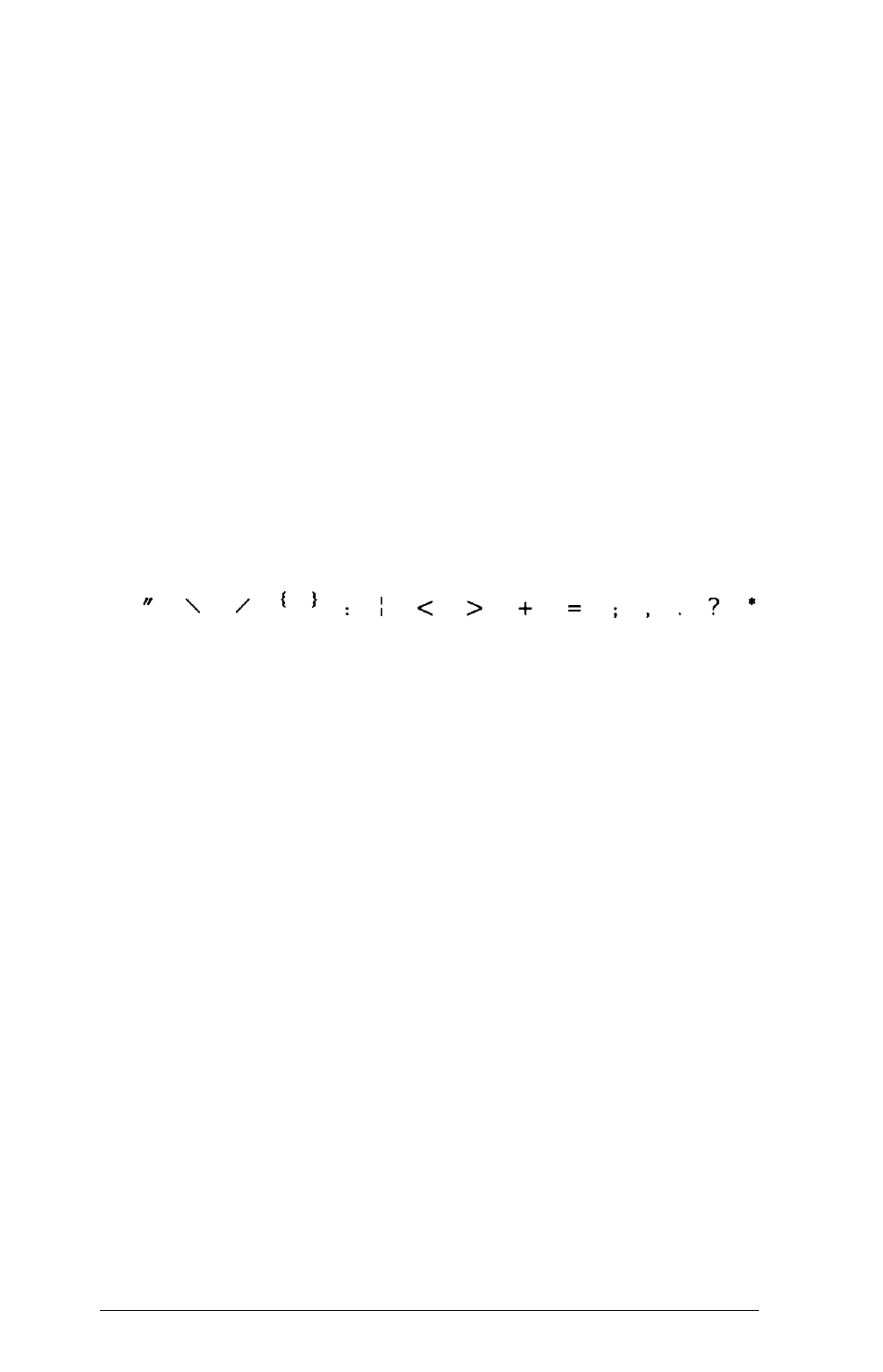 Storing data | Epson Y16499100301 User Manual | Page 68 / 151