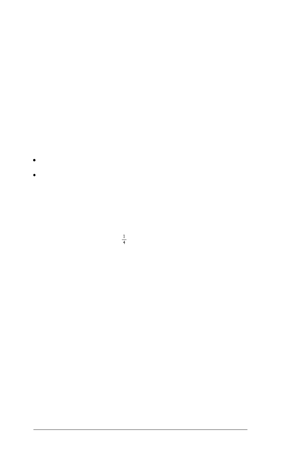 Formatting diskettes, Formatting with two diskette drives | Epson Y16499100301 User Manual | Page 70 / 151