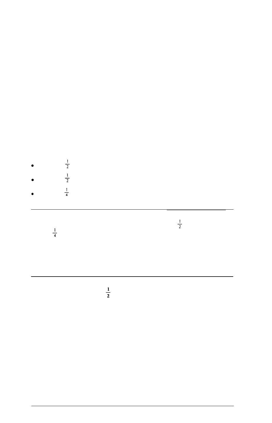 Copying data, Using the diskcopy command, Copying with two 3 1/2-inch diskette drives | Copying with two 3 -inch diskette drives | Epson Y16499100301 User Manual | Page 72 / 151