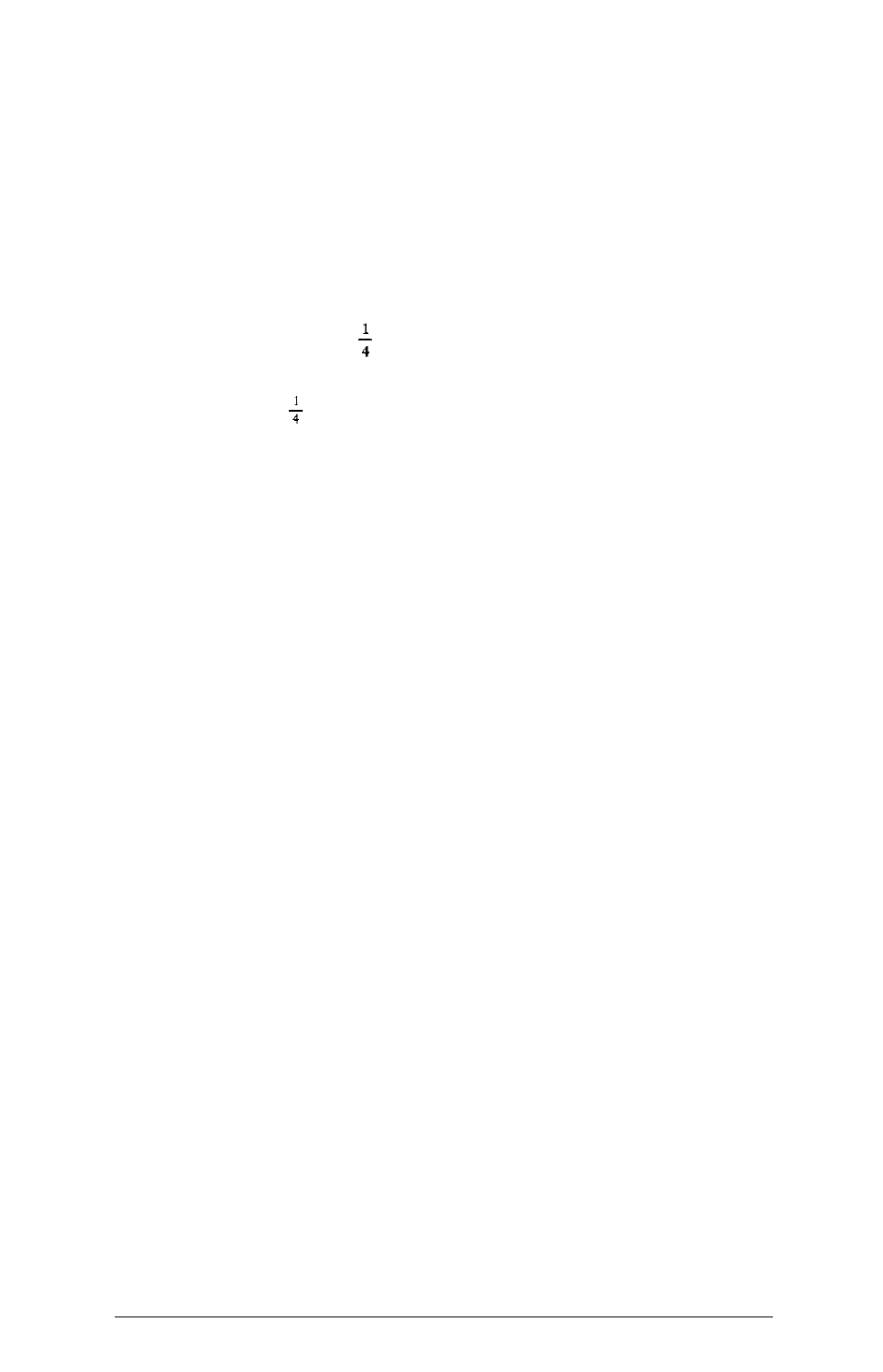 Copying with one 5 1/4-inch diskette drive | Epson Y16499100301 User Manual | Page 75 / 151