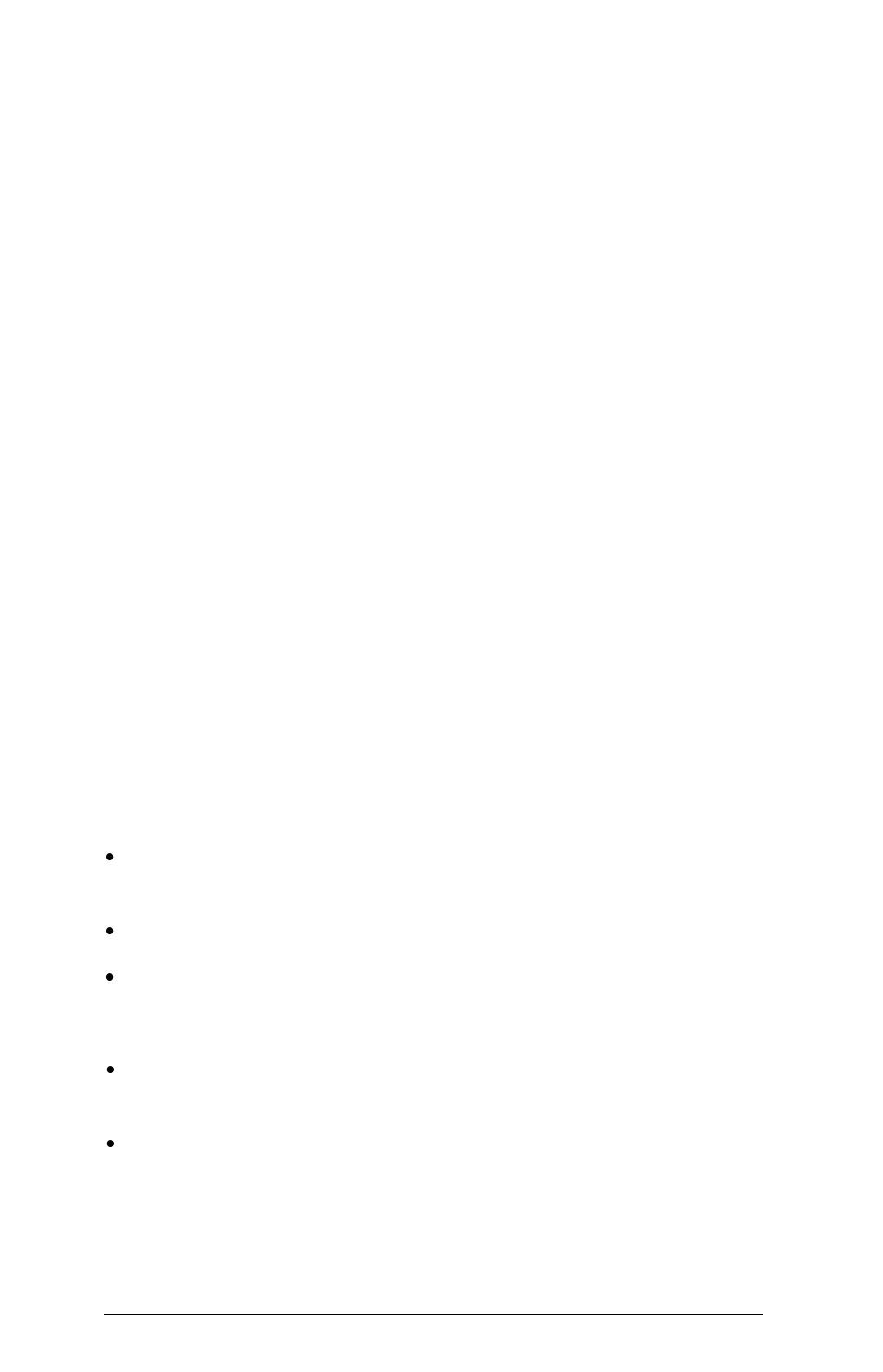 Using the copy command, Diskcopy, 40 tracks | Epson Y16499100301 User Manual | Page 76 / 151