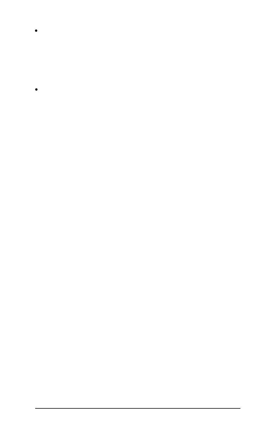 Epson Y16499100301 User Manual | Page 77 / 151