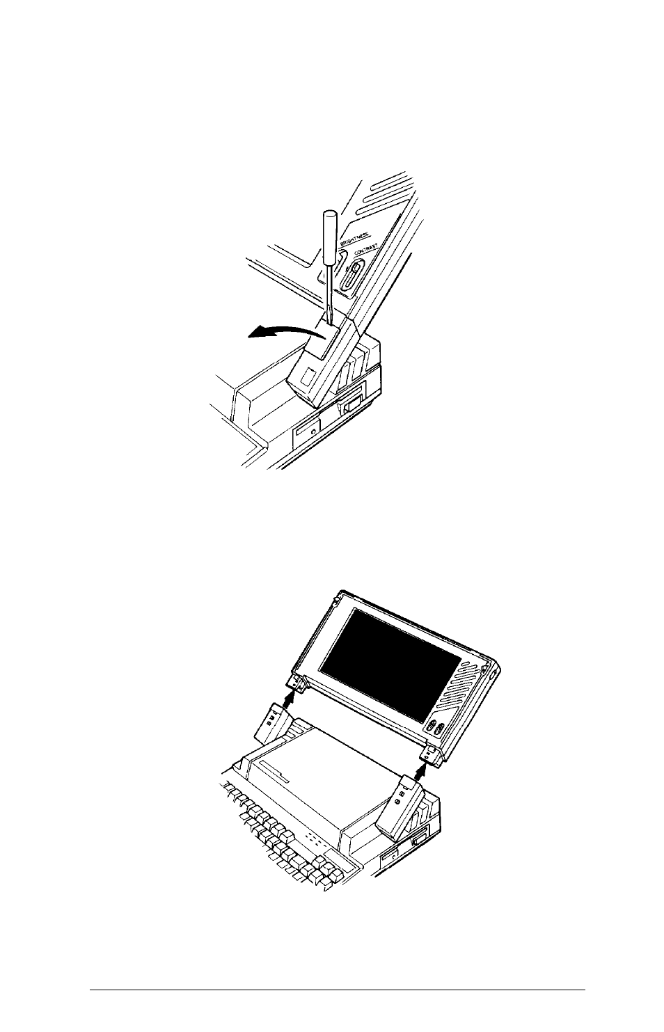 Epson Y16499100301 User Manual | Page 86 / 151
