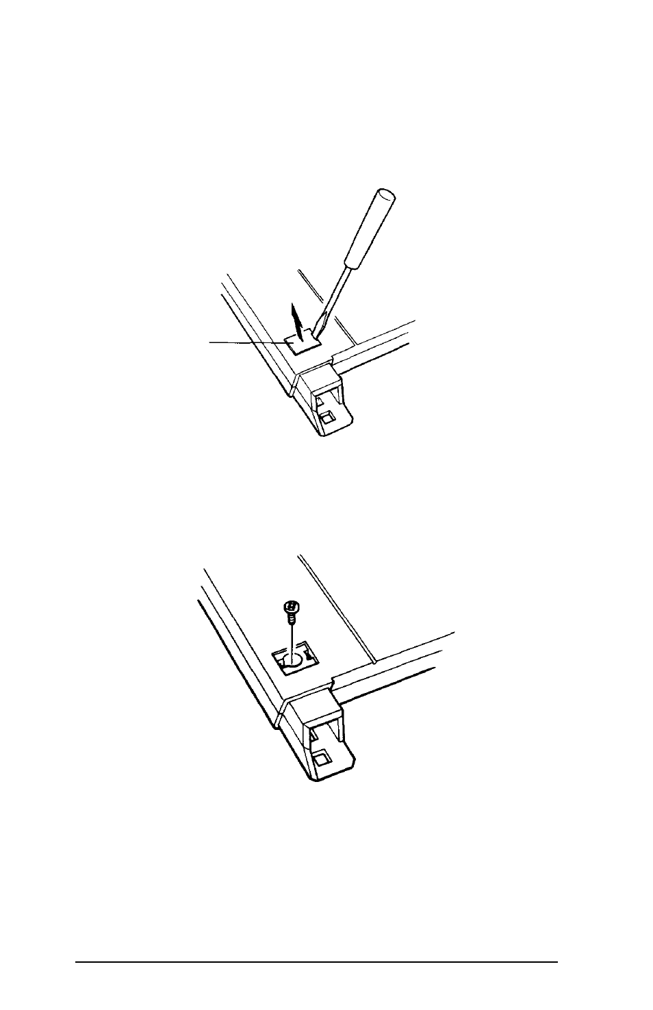 Epson Y16499100301 User Manual | Page 87 / 151