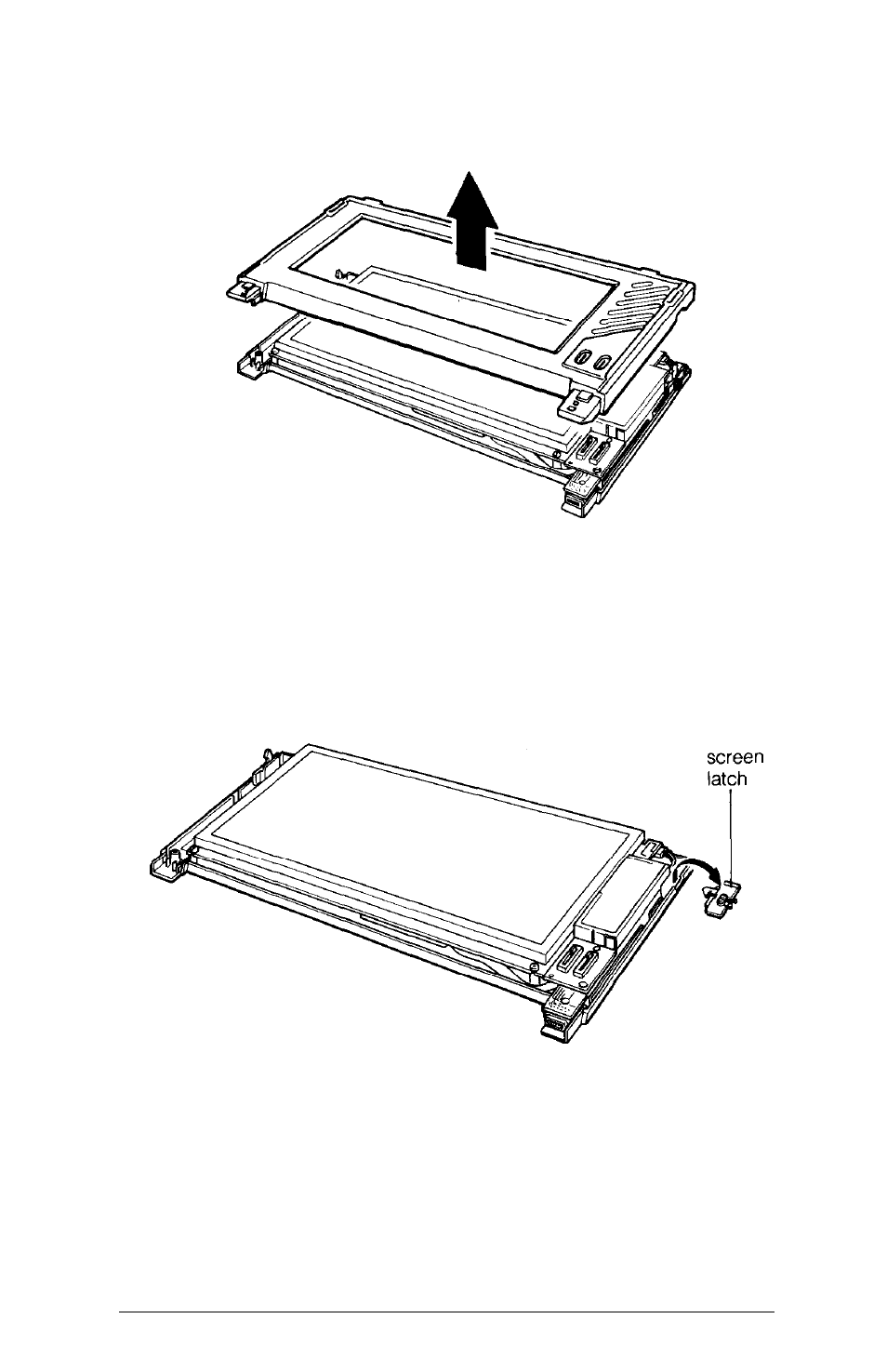 Epson Y16499100301 User Manual | Page 88 / 151