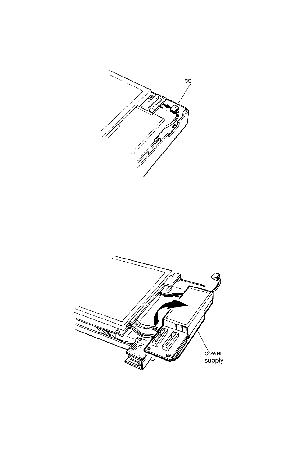 Epson Y16499100301 User Manual | Page 89 / 151