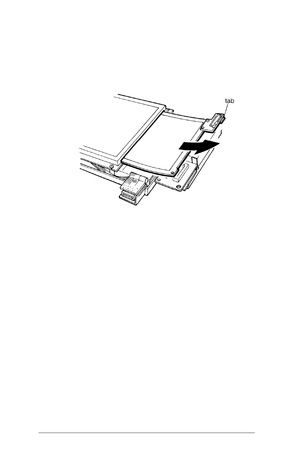 Epson Y16499100301 User Manual | Page 90 / 151