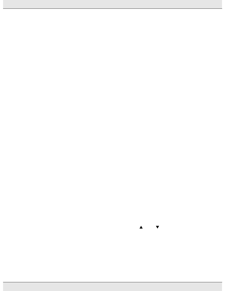 Epson B 310N User Manual | Page 105 / 190