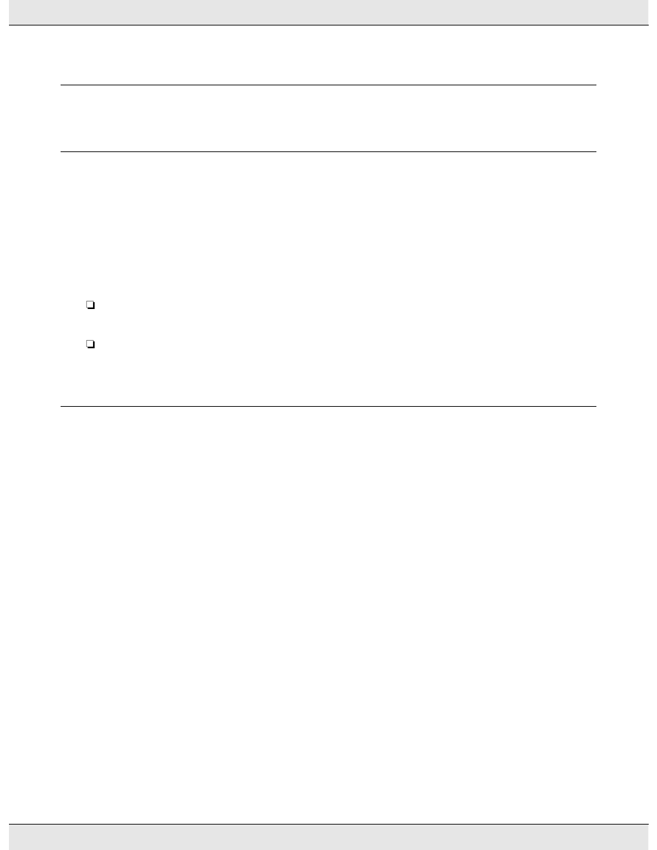 Maintaining your printer, Auto head maintenance, Checking the print head nozzles | Using the nozzle check utility for windows, Chapter 8 maintaining your printer, See “checking the print head, Chapter 8 | Epson B 310N User Manual | Page 129 / 190