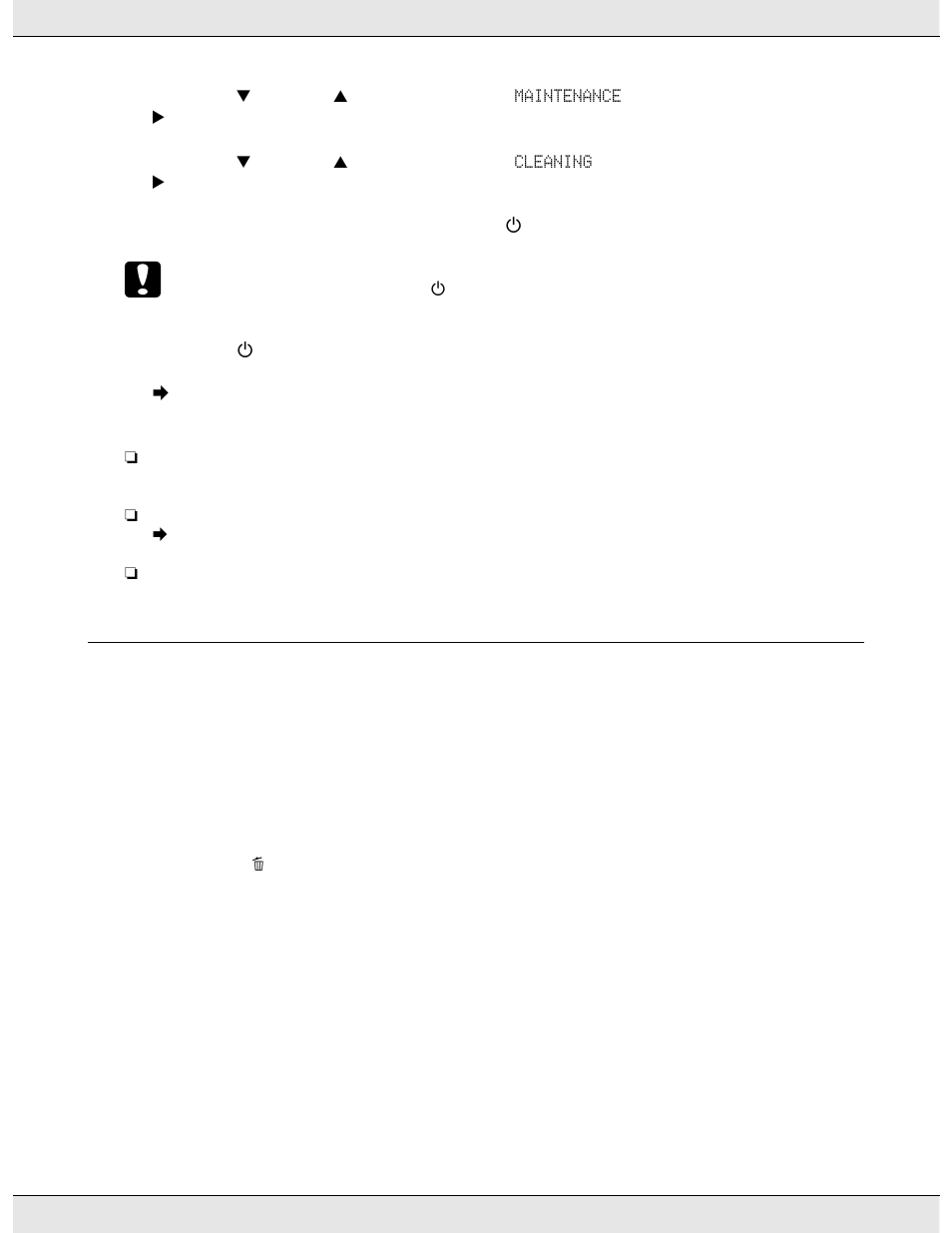 Aligning the print head, Using the print head alignment utility for windows | Epson B 310N User Manual | Page 133 / 190