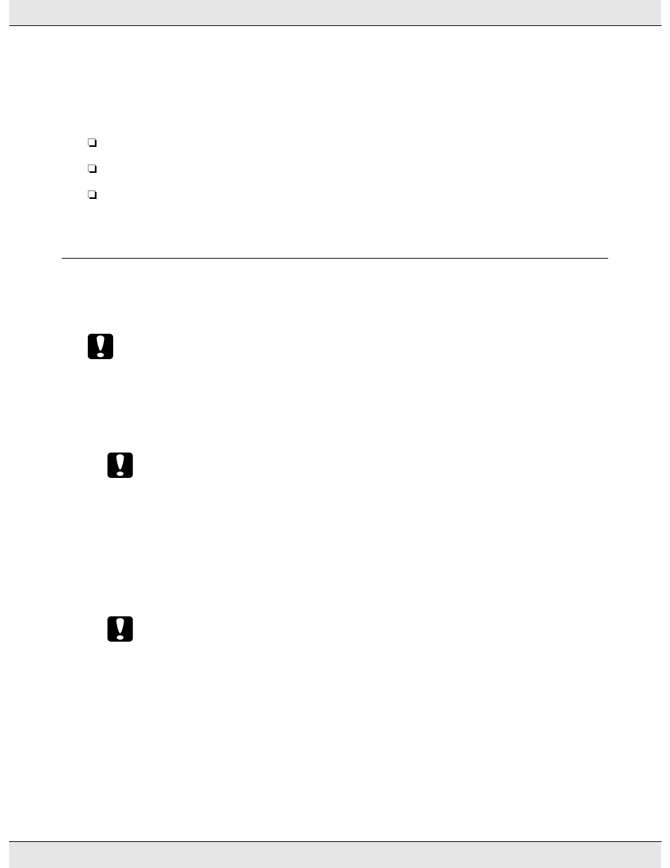 Storing your printer | Epson B 310N User Manual | Page 137 / 190