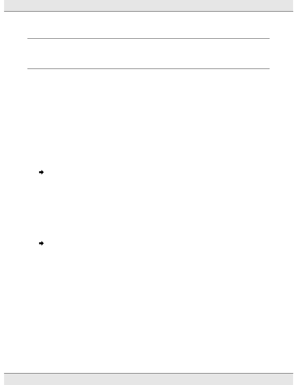 Troubleshooting, Diagnosing the problem, Error indicators | Running a printer operation check, Chapter 10 troubleshooting, Error indicators running a printer operation check, Chapter 10 | Epson B 310N User Manual | Page 142 / 190