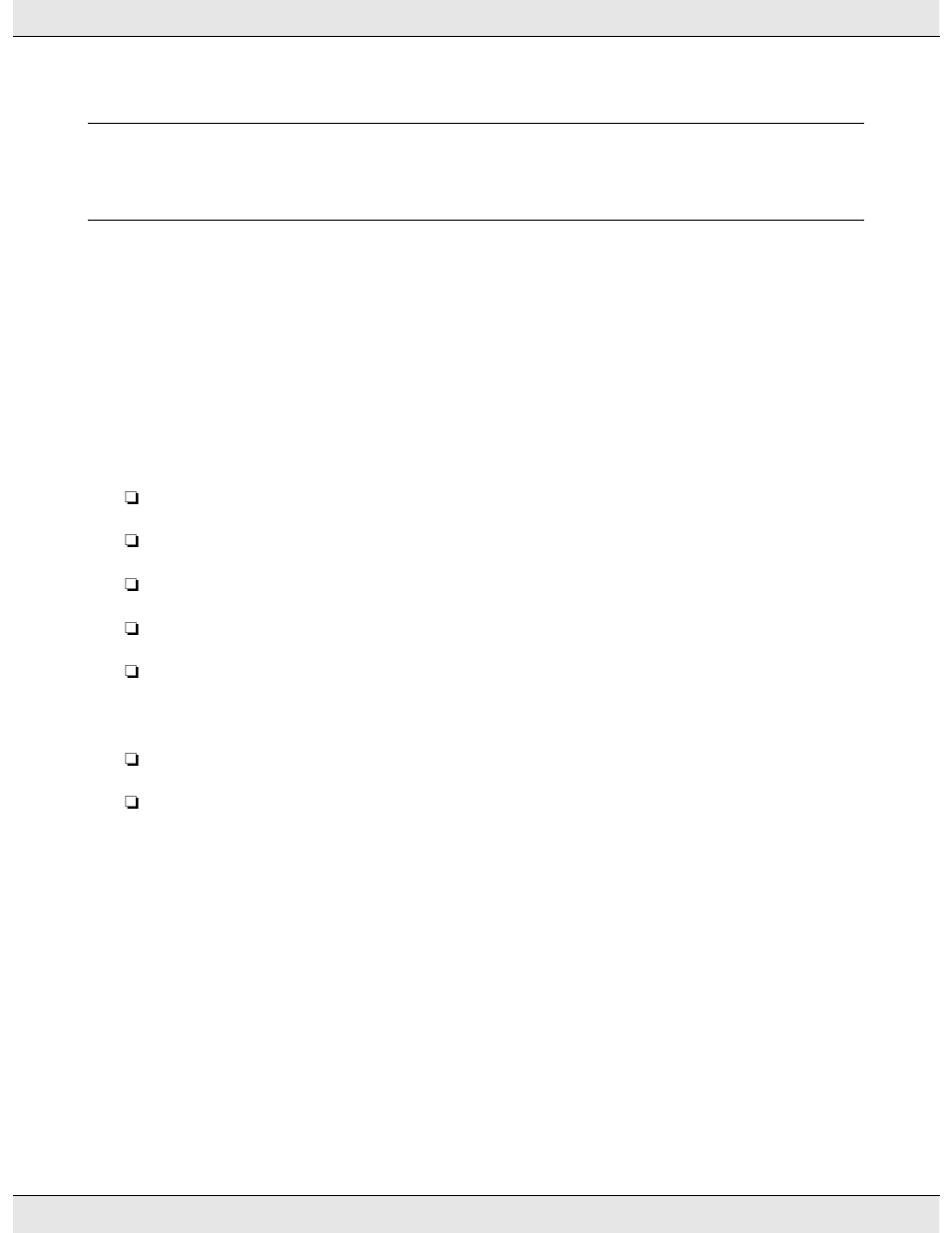 Where to get help, Epson technical support, Speak to a support representative | Purchase accessories, Appendix a where to get help, See “where to get help” on, Appendix a | Epson B 310N User Manual | Page 164 / 190