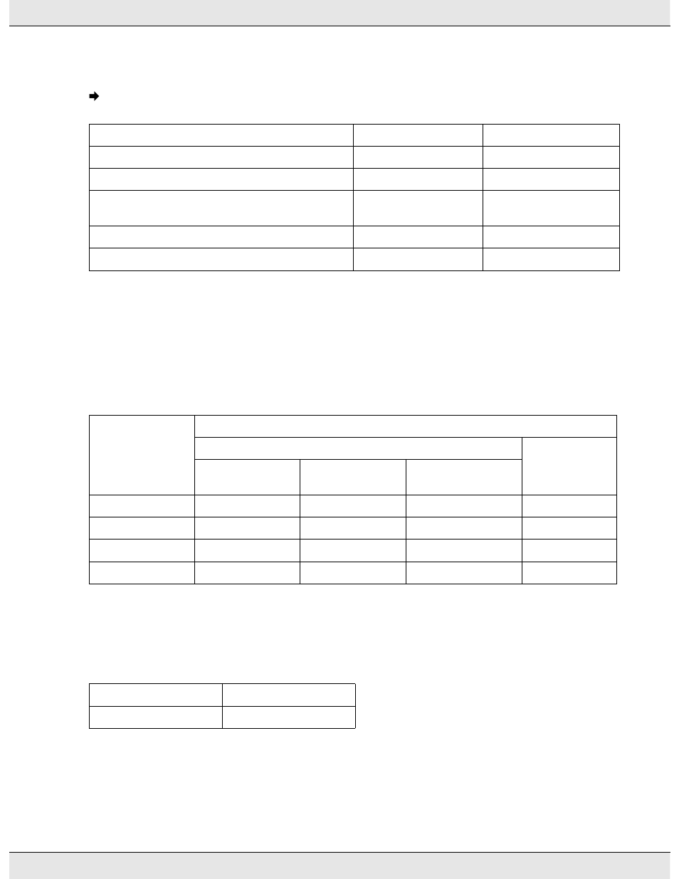 Ink cartridges, Maintenance box, Duplex unit (b-310n users only) | Epson B 310N User Manual | Page 168 / 190