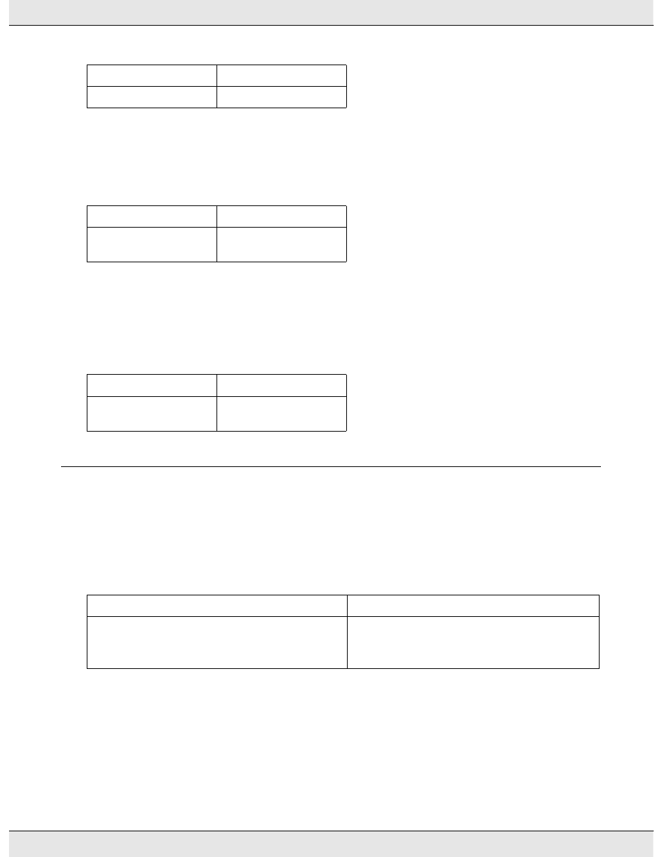 Legal-size paper support, Legal-size paper cassette, System requirements | Legal-size paper support legal-size paper cassette, Windows requirements, Macintosh requirements | Epson B 310N User Manual | Page 169 / 190