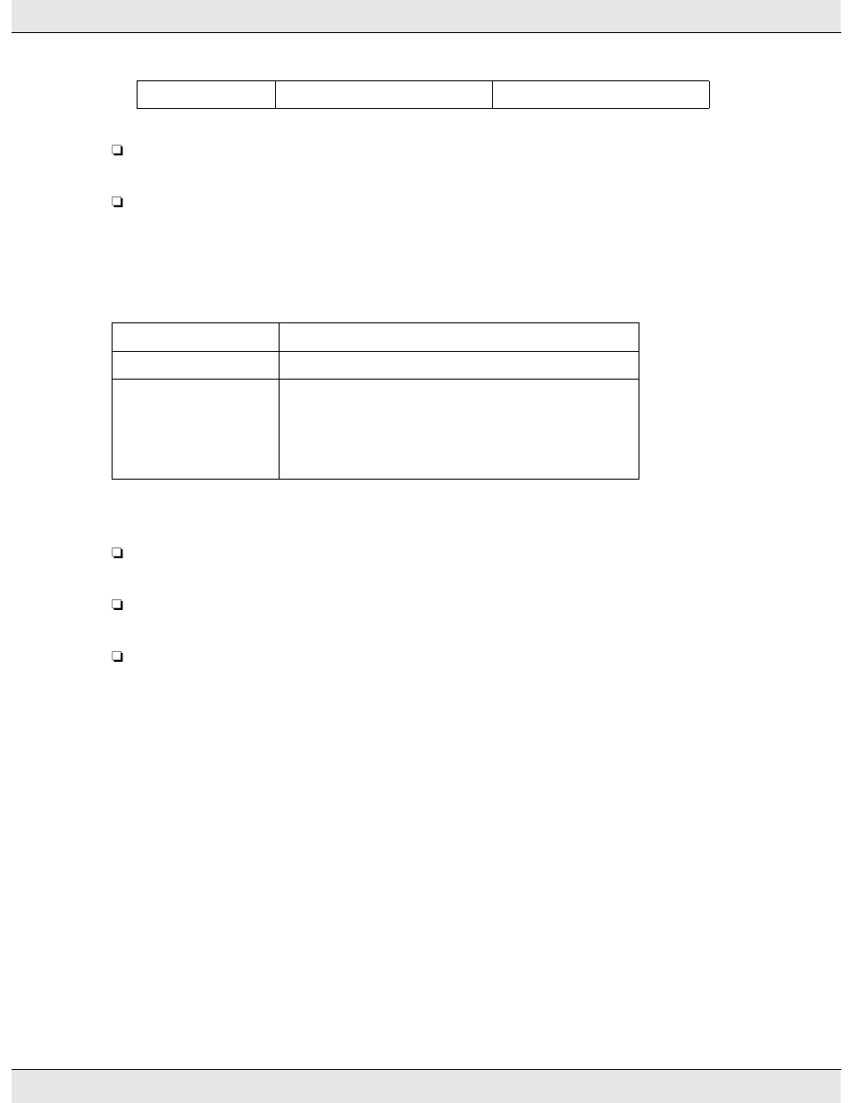 Ink cartridges | Epson B 310N User Manual | Page 172 / 190