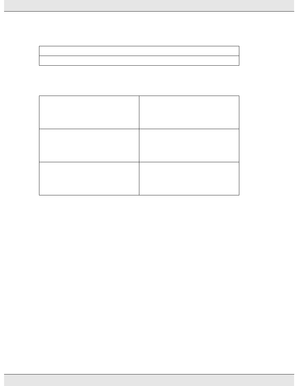 Interface, Options, Interface options | Epson B 310N User Manual | Page 175 / 190