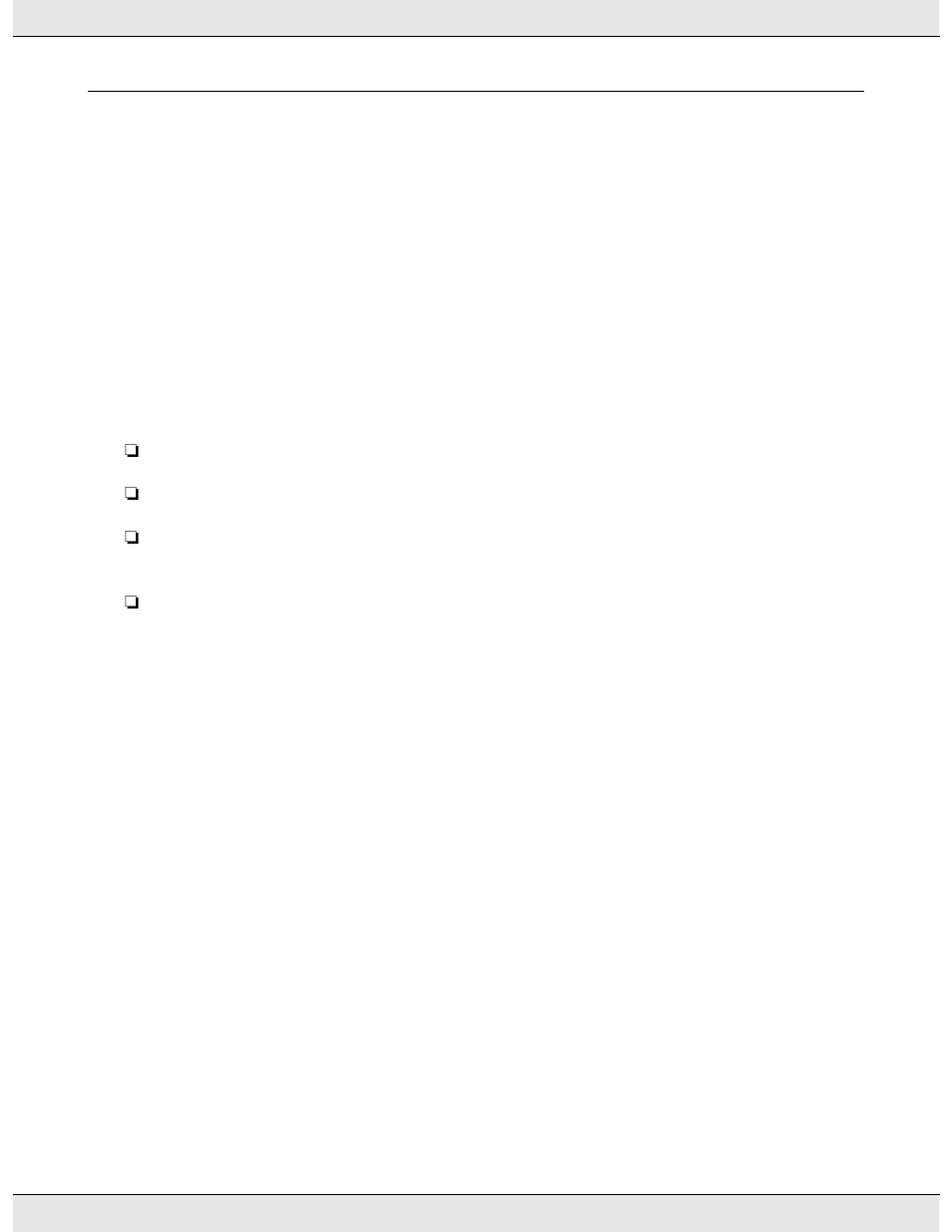 Fcc compliance statement, For united states users, Warning | For canadian users, For united states users warning for canadian users | Epson B 310N User Manual | Page 176 / 190