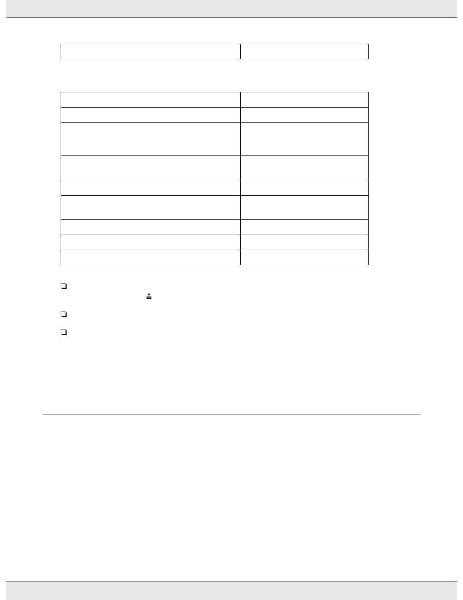 Loading paper | Epson B 310N User Manual | Page 21 / 190