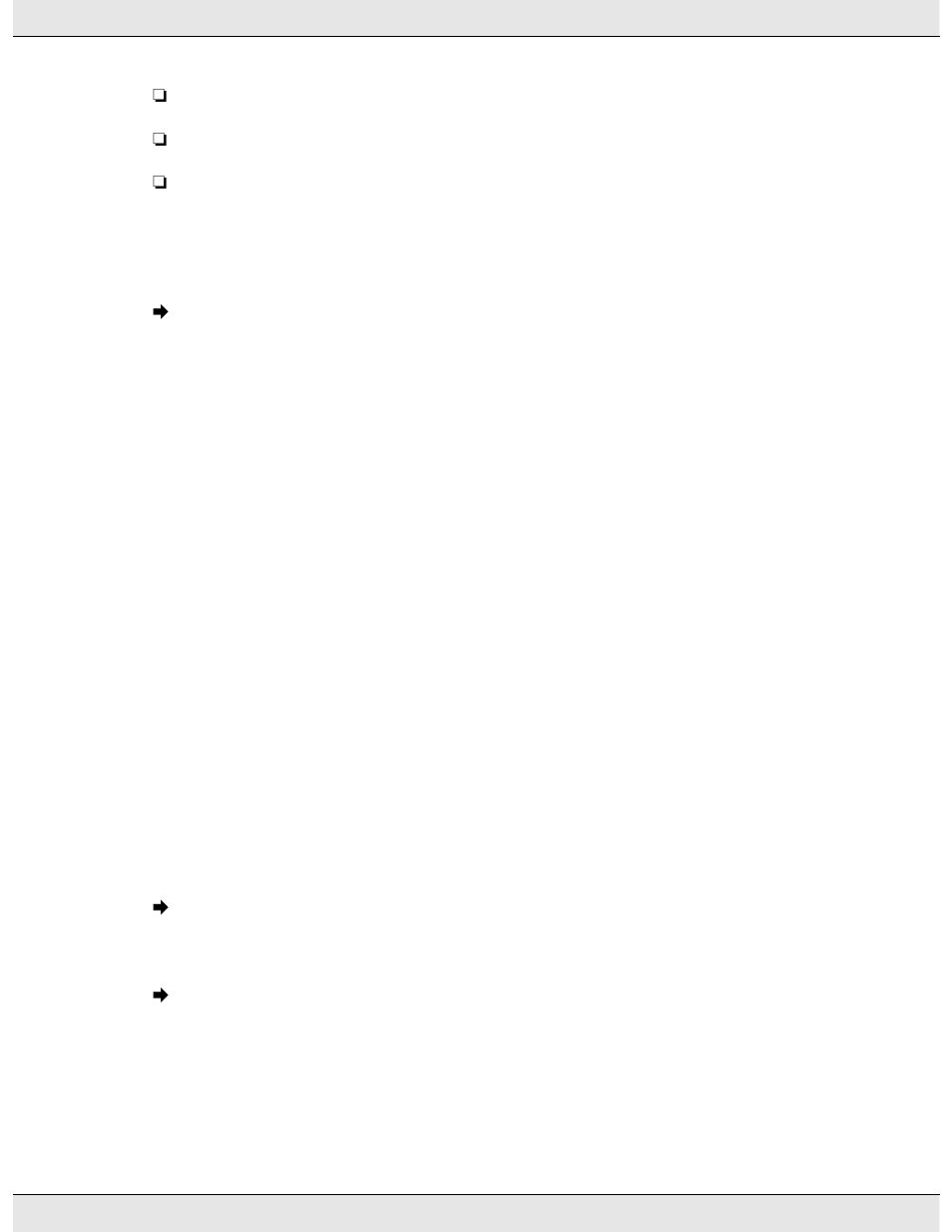 Epson B 310N User Manual | Page 56 / 190