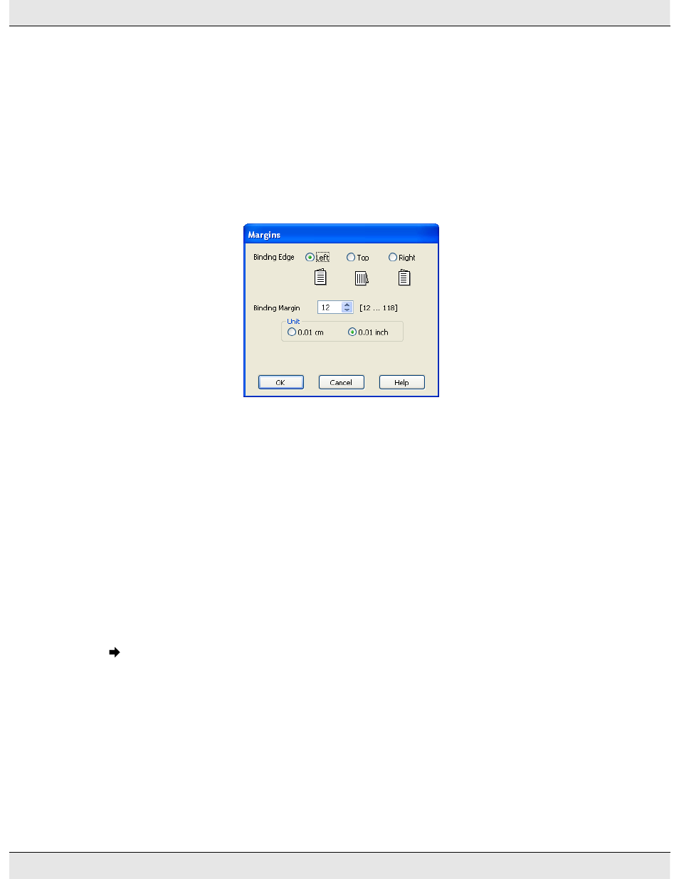 Epson B 310N User Manual | Page 58 / 190