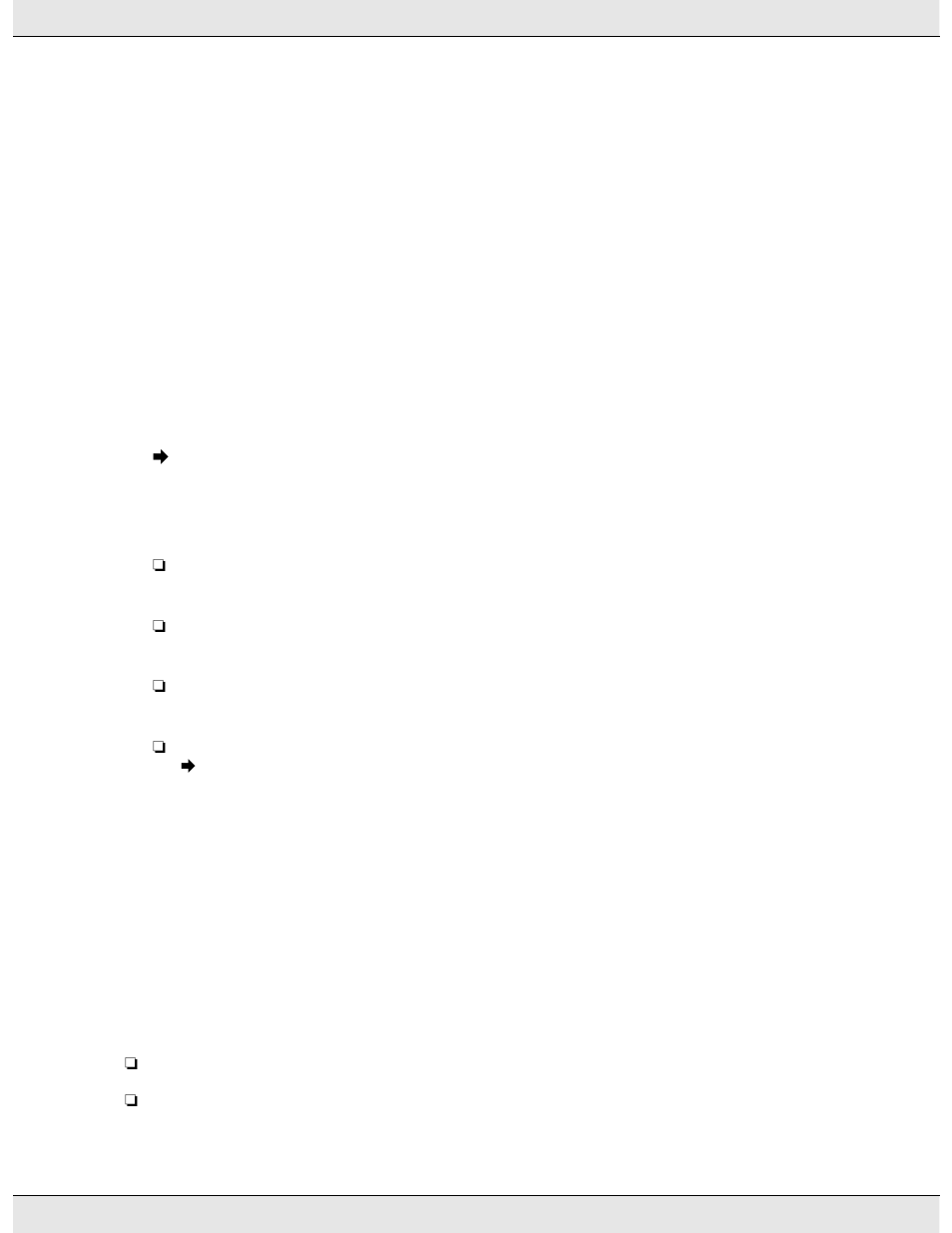 Epson B 310N User Manual | Page 61 / 190