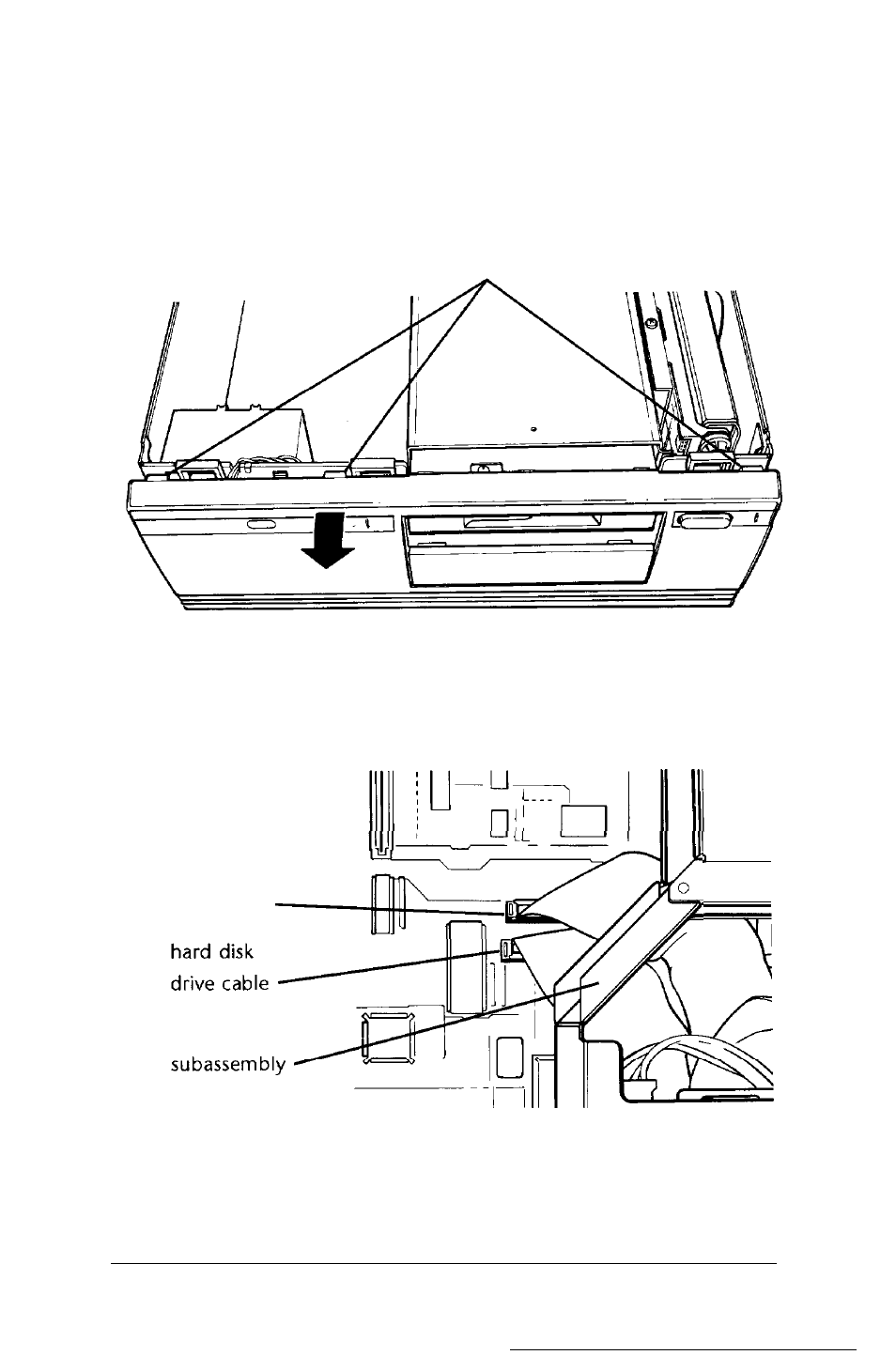 Epson EQUITY 386SX/16 PLUS User Manual | Page 102 / 261