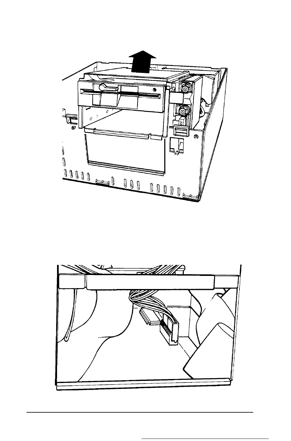 Epson EQUITY 386SX/16 PLUS User Manual | Page 104 / 261