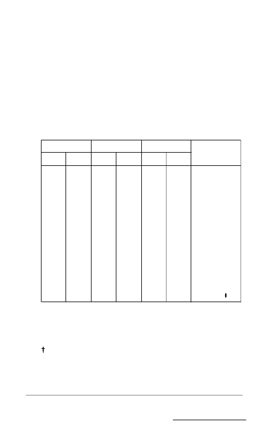 Installing memory modules, 22 installing and removing options | Epson EQUITY 386SX/16 PLUS User Manual | Page 106 / 261