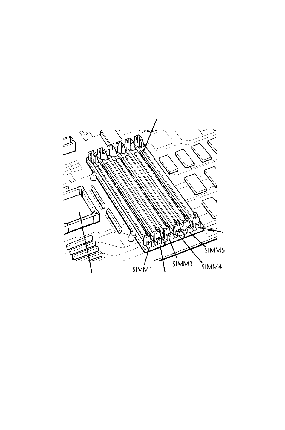 Epson EQUITY 386SX/16 PLUS User Manual | Page 107 / 261