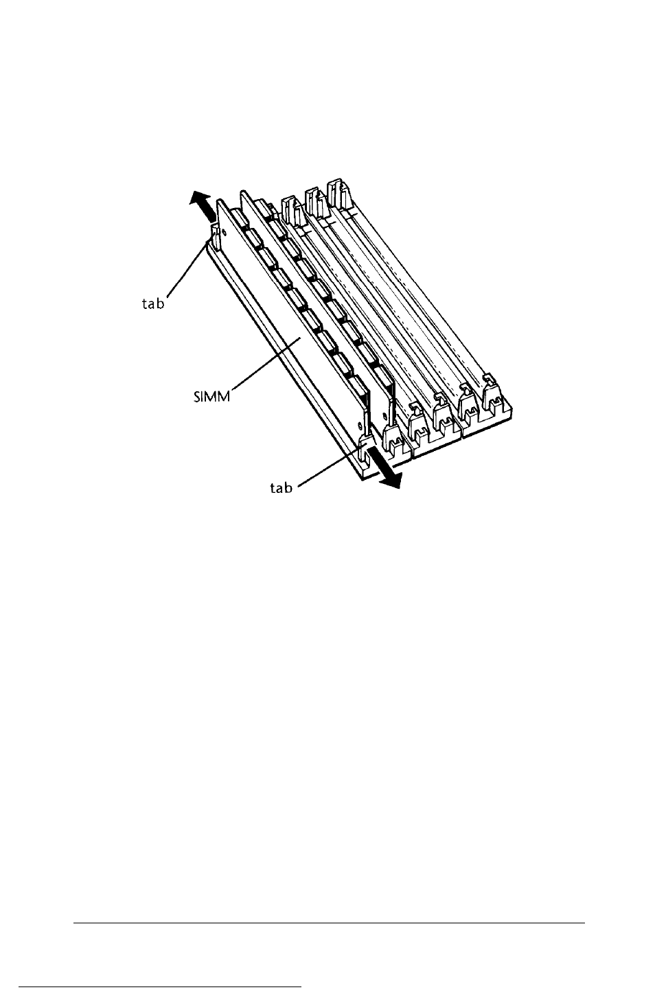 Epson EQUITY 386SX/16 PLUS User Manual | Page 111 / 261