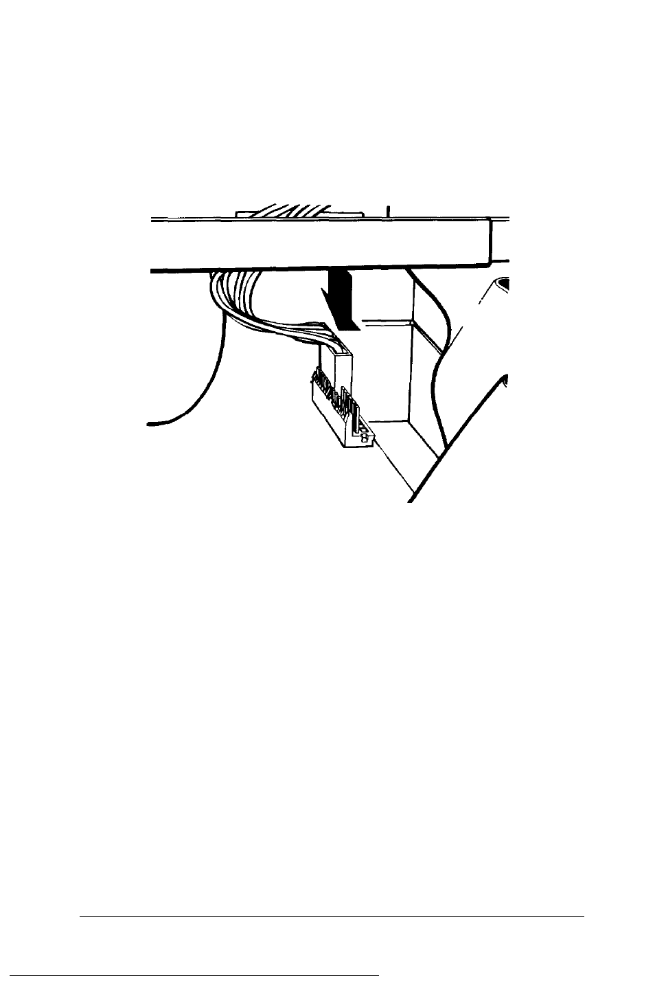 Epson EQUITY 386SX/16 PLUS User Manual | Page 119 / 261