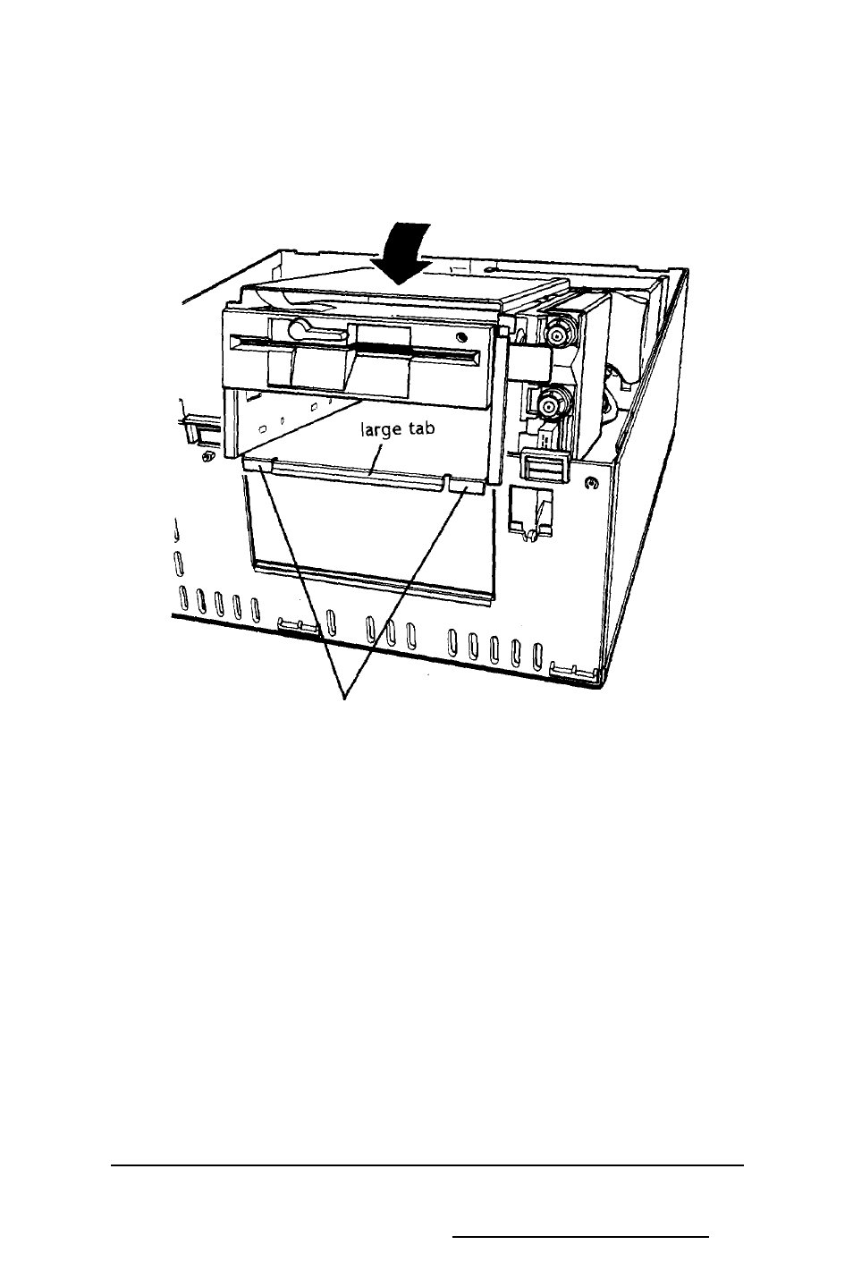 Epson EQUITY 386SX/16 PLUS User Manual | Page 120 / 261