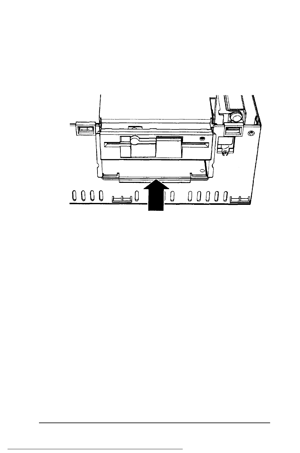 Epson EQUITY 386SX/16 PLUS User Manual | Page 121 / 261