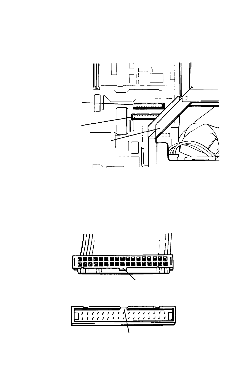 Epson EQUITY 386SX/16 PLUS User Manual | Page 122 / 261