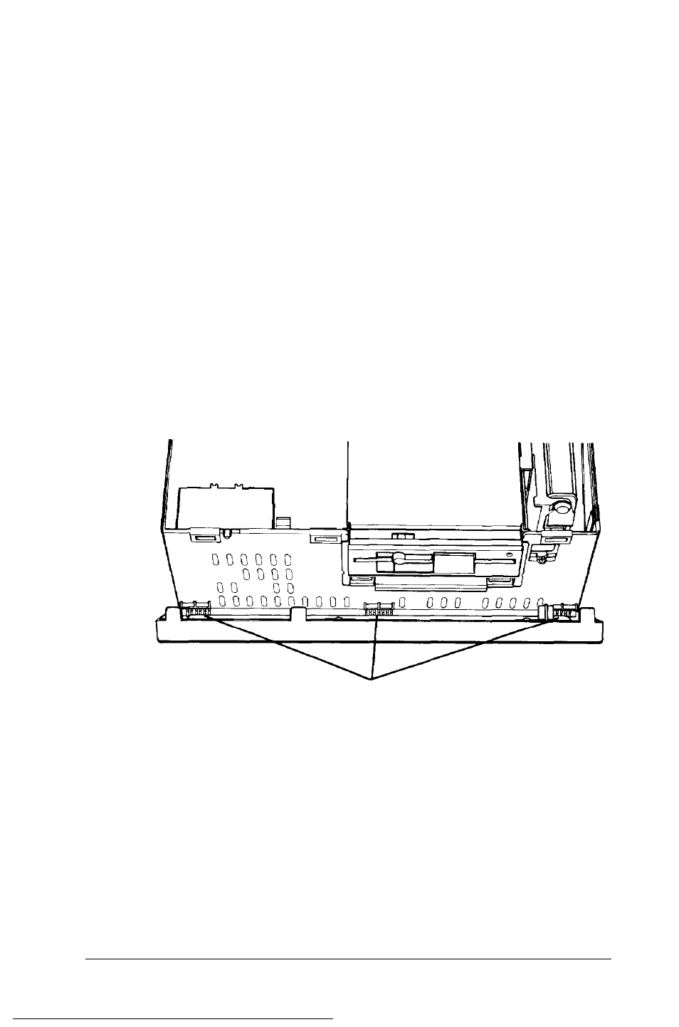 Epson EQUITY 386SX/16 PLUS User Manual | Page 123 / 261