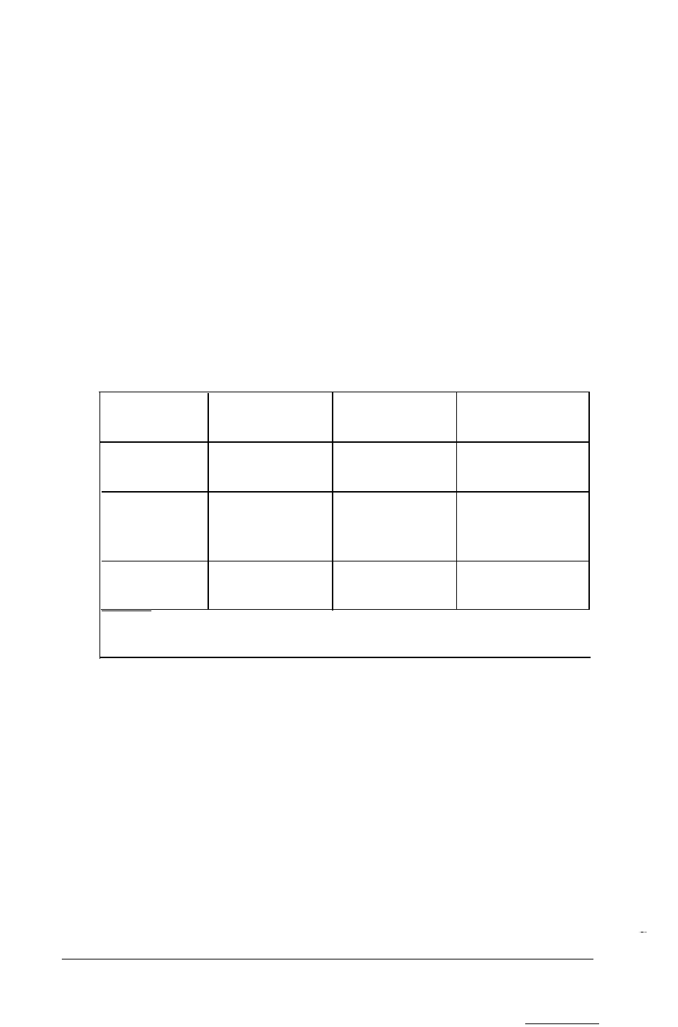 Keyboard, Environmental requirements, Physical characteristics | Inches (444 mm), Drive, Without | Epson EQUITY 386SX/16 PLUS User Manual | Page 132 / 261