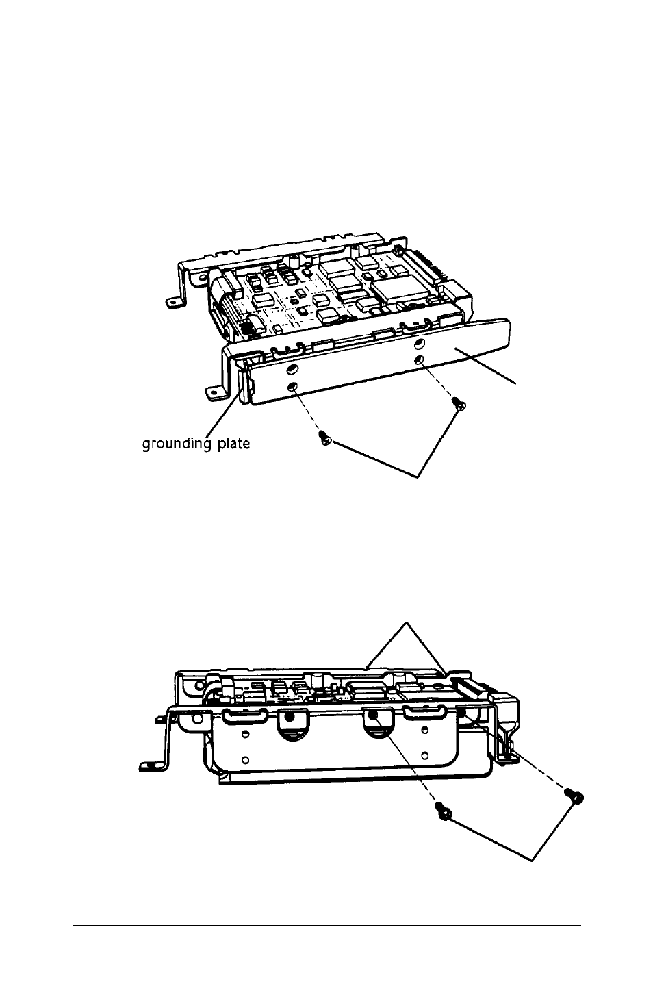 Epson EQUITY 386SX/16 PLUS User Manual | Page 143 / 261